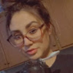 Meet your Posher, Mayra